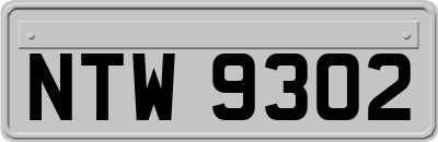 NTW9302
