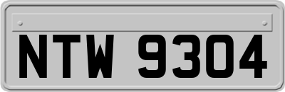 NTW9304