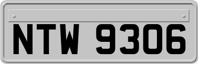NTW9306