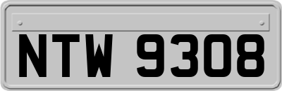 NTW9308