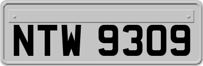 NTW9309