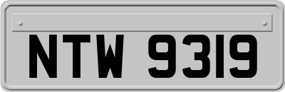 NTW9319