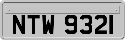 NTW9321