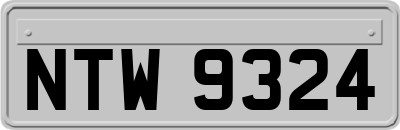 NTW9324