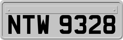 NTW9328