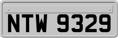 NTW9329