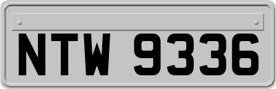 NTW9336