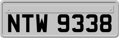 NTW9338