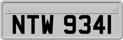 NTW9341