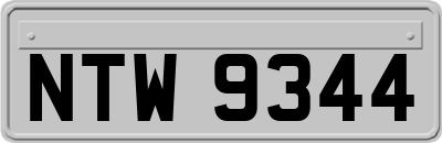 NTW9344