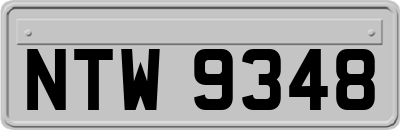NTW9348