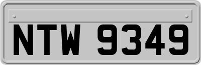 NTW9349