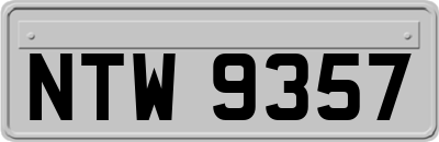 NTW9357