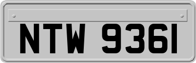NTW9361