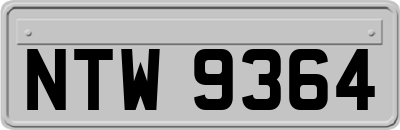 NTW9364