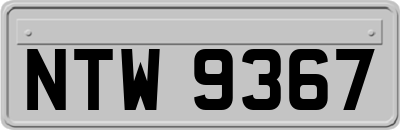 NTW9367