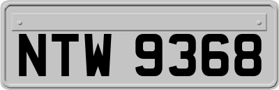 NTW9368