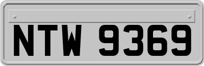 NTW9369