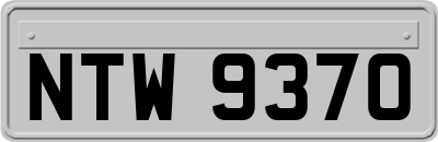 NTW9370