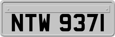 NTW9371