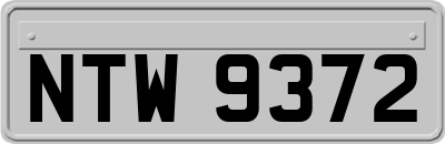 NTW9372