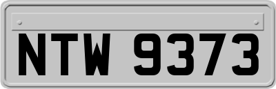 NTW9373
