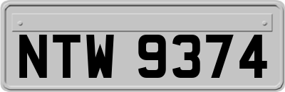 NTW9374