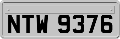 NTW9376