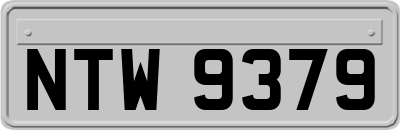 NTW9379