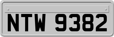 NTW9382