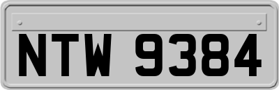 NTW9384