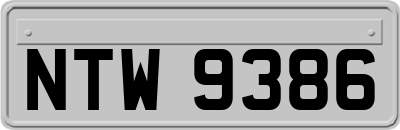 NTW9386