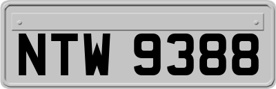 NTW9388