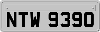 NTW9390