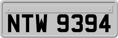 NTW9394