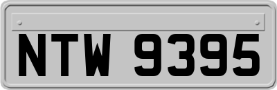 NTW9395