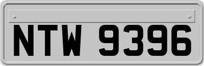 NTW9396