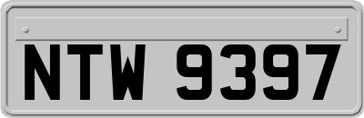 NTW9397
