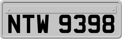 NTW9398