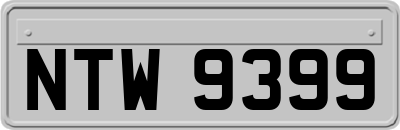 NTW9399