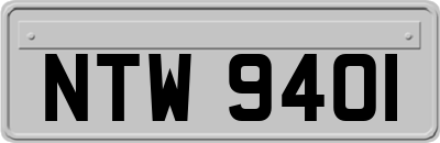NTW9401