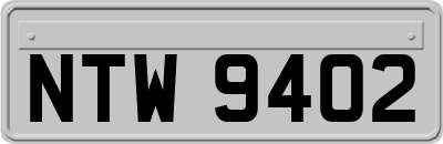 NTW9402