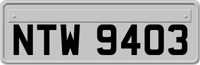 NTW9403