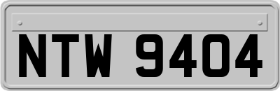 NTW9404