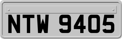 NTW9405