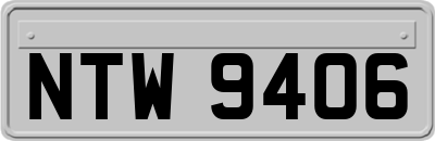 NTW9406