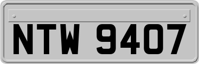 NTW9407