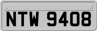 NTW9408
