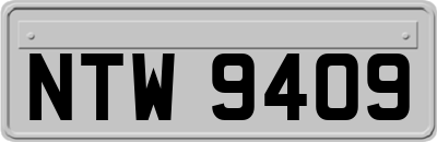 NTW9409