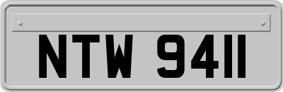 NTW9411
